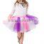 wholesale adult rainbow tutu skirt multicolor tutu for adult