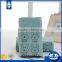 Made in china promotional promotional microfibre travel towel large