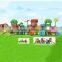 Children's Playground Equipment Hot Sale