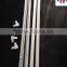 Aluminum Alloy Fiberglass Insect Screen For Windows