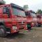 Used Foton Dump Truck of Foton Dump Truck