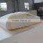 offset printing paper