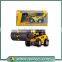 New product 2016 innovation! 6 channel rc simulation truck