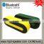 MPS-097 MP3 Speaker With Bluetooth