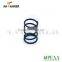 Valve Spring Spare for GX25 GX35 GX120 GX160 GX200 GX240 GX270 GX340 GX390 GX620 GX670 GXV160