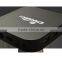Wintel Compute Stick with Intel Bay Trail Z3735F Smart Mini PC Pocket Computer Win-dows 8 HDMIStick for Windows 8.1 TV Stick