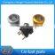 4-axis CNC go kart body parts With high quality