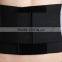 factory price breathable waist trimmer belt , waist slimmer one size fits all