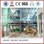 Sunflower oil making machine/sunflower oil extraction machine /big capacity sunflower oil extraction plant