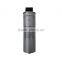 Sand blast pressure groove Low voltage capacitor Sand blast pressure groove