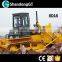 Bulldozer with 160HP Heavy Construction Machine SHANTUI SD16 Bulldozer