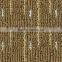 Good Flexibility Dry Quickly Removable Home Carpet