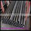 Hot Selling ASTM1020 Cold Rolled Cylinder Steel Seamless Pipe