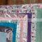 baby blanket