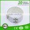 Quality Assurance Easy Maintenance Infrared Patio Heater with Trade Assurance