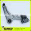 1458773 1466186 1469024 1507181 6G9N3A052DG 6G9N3A052DH 7G9N3A052BA 7G9N3A052BB For Ford Mondeo Front Lower Track Control Arm