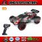 RC racing car 1:18 Scale with RoHS