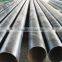 ms pipe galvanized iron pipe price metal pipe 12" 16" 18"