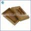 Export Packing Box High Quality Bamboo For Customized Wholesale Nice Simple Boxes