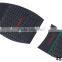 E045 Rubber Shoes Repair Material of EUR-WOMEN'S TIMPSON SOLE