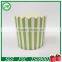 cup cake paper for baking muffin cake maker mold