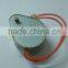 Valve Motor 110V 4/5rpm AC Hysteresis Motor Made in China