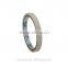 Home Painting Masking Tape Heat-resistant Making Tapes Factory