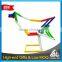 Cheap price JELIKU funny creative safe educational toy for sale