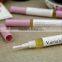 Promotion!! enhanced eyelash growth medium eyelash growth serum 5 ML