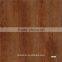 Cheap hot sale top quality natural wood pvc vinyl floor waterproof pvc flooring