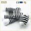 I-Green Toy Series-Fashional Style kintted zebra