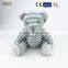 Many size Sweet Knitted toys for kids