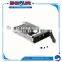 3.5 inch Hard Drive Disk Tray Bay for Dell F238F G302D X968D 0F238F 0G302D 0X968D KG1CH HDD