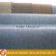 competitive price latest design suiting T/R Fabric for uniform