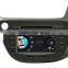 car dvd player for honda NEW FIT with GPS/Bluetooth/Radio/SWC/Digital TV/3G internet/WIFI/ATV/DVR