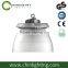 100w 150w 180w 200w high lumen high efficiency IP65 Industrial highbay led lighting