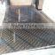 brown film marine plywood price