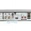 2MP Dome 4CH AHD Camera DVR Kit CCTV System 1080P HDMI 4 Channel Home Security DIY With Indoor Night Vision IR 20M HD AHD