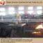 ISO4590-2 E420(DD.E) E460(DD.E)low alloy high strenth steel plate