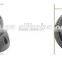 Wholesale Promotion dome camera Infrared 1/4" CMOS 600TVL camera security cctv