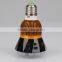 T7 HD pictures IR voice features motion detection bulb camera support TFcard
