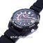 1080p hd wrist watch camera waterproof hiqh quality hidden spy camera