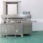 high efficiency automatic bakery machine for Tanour bread