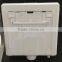 808 PP Toilet Flush Tanks for Export China Manufacturers