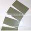 High Quality Industrials Ceramic Coatings