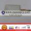 new and original Panel KCS057QV1AJ-G20-49-01