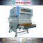 Most Popular Automatic Feeder with Best Price / Opening Machine