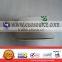Original Smart Industrial Relay CA3-DN40FDC 110VDC