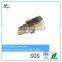 RF Connector N Type Male Connector for 7/8" Cable DC-3GHz Antenna Connector