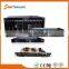 Sino-Telecom 10G OTU2 Muxponder